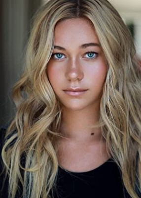 Official profile picture of Vivienne Bersin