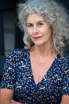 Official profile picture of Vivienne Powell