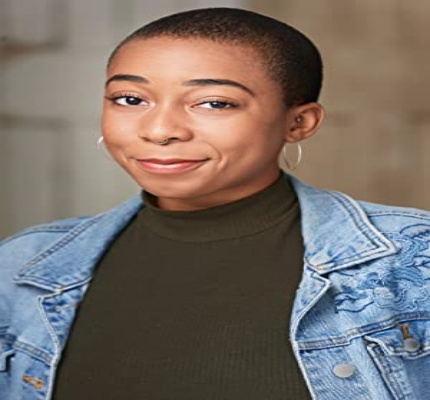 Official profile picture of VK