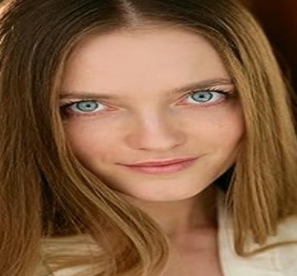Official profile picture of Vlada Roslyakova