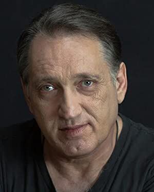 Official profile picture of Vladimir Friedman