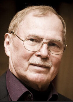 Official profile picture of Vladimir Gostyukhin