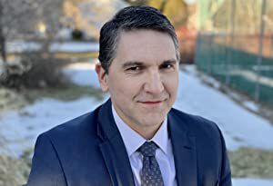 Official profile picture of Vladimir Pavlovic