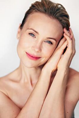 Official profile picture of Vlastina Svátková