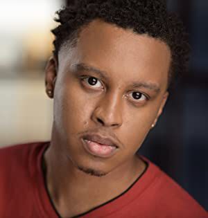 Official profile picture of Vodi Trotter