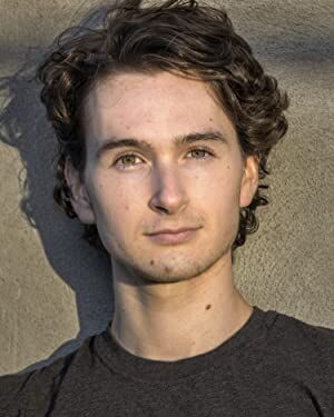 Official profile picture of Voltaire Colin Council