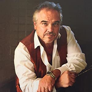 Official profile picture of W. Earl Brown