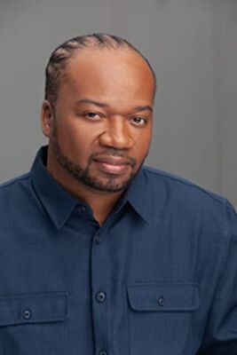 Official profile picture of Waddell Holmes