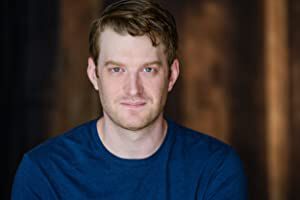 Official profile picture of Wade Bogert-O'Brien