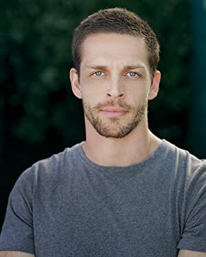 Official profile picture of Wade Briggs