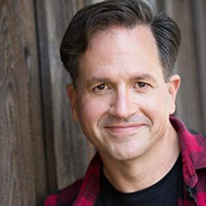 Official profile picture of Wade O. Alden