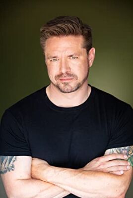 Official profile picture of Wade Thalberg