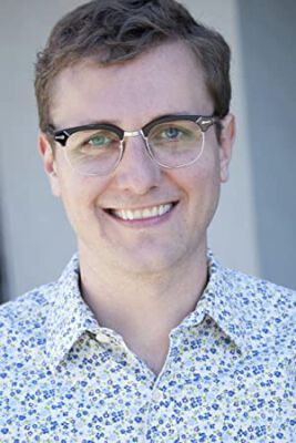 Official profile picture of Wade White