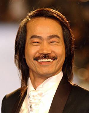 Official profile picture of Wah Yuen