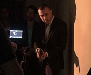 Official profile picture of Walbert Beltran