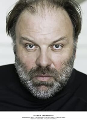 Official profile picture of Waldemar Kobus