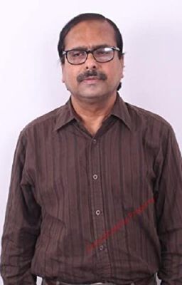 Official profile picture of Wali Ijaaz