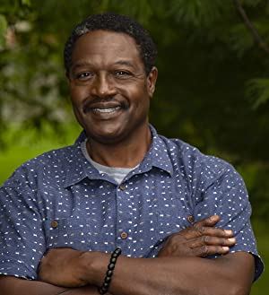 Official profile picture of Wallace Bridges