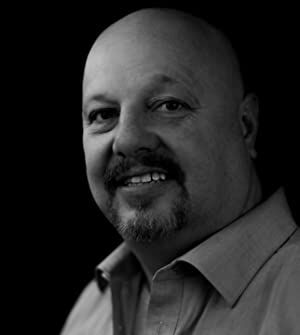 Official profile picture of Walt Gryczan