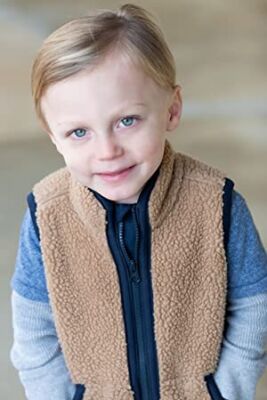 Official profile picture of Walt Jones