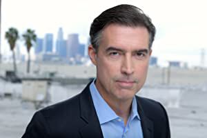 Official profile picture of Walt Keller