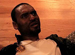 Official profile picture of Walter DeShields