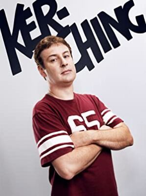 Official profile picture of Walter Flanagan