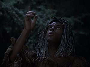 Official profile picture of Walter H. McCready