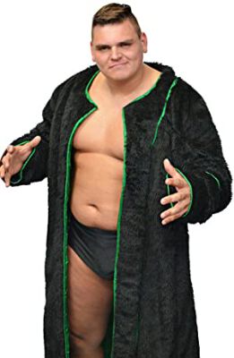 Official profile picture of Walter Hahn