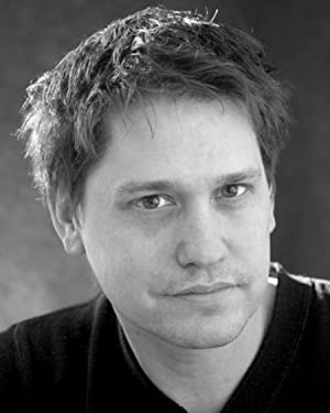 Official profile picture of Walter Lewis