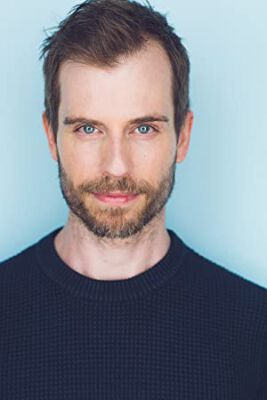 Official profile picture of Walter Masterson