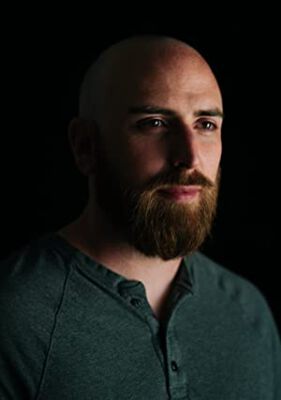 Official profile picture of Walter Temple