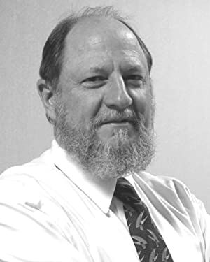 Official profile picture of Walter Womack