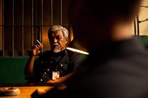 Official profile picture of Wan Hanafi Su