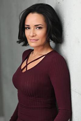 Official profile picture of Wanda Ayala Movies