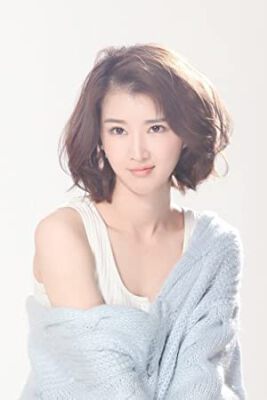 Official profile picture of Wang Xi