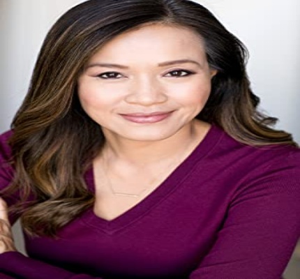 Official profile picture of Wanru Tseng