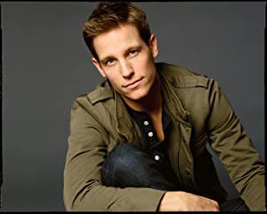 Official profile picture of Ward Horton