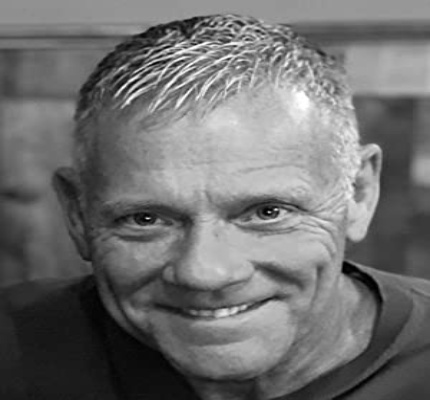 Official profile picture of Ward Keith