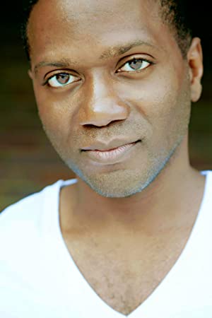 Official profile picture of Warner Miller