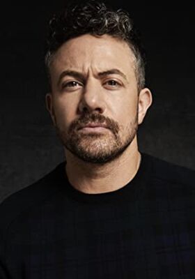 Official profile picture of Warren Brown
