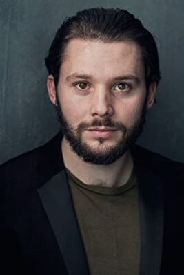 Official profile picture of Warren Hicks