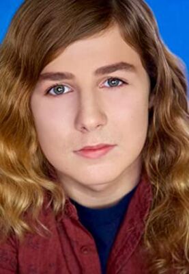 Official profile picture of Warren Quandt