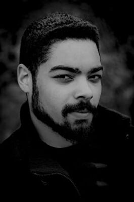 Official profile picture of Warren Scherer Movies