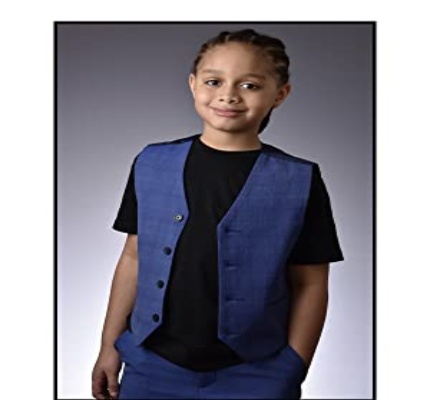 Official profile picture of Warren Smith II
