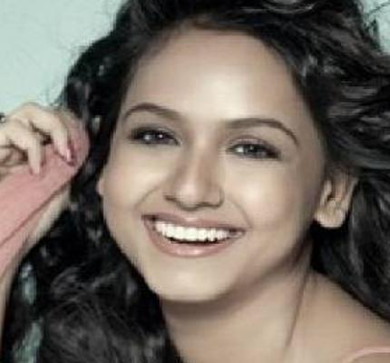 Official profile picture of Wasna Ahmed