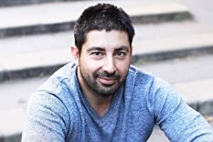 Official profile picture of Wassim Hawat