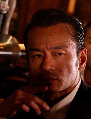 Official profile picture of Wataru Nishida