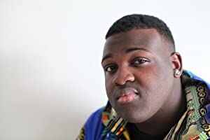 Official profile picture of Wavyy Jonez