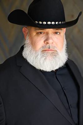 Official profile picture of Wayne Douglas Morgan